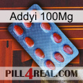 Addyi 100Mg 06